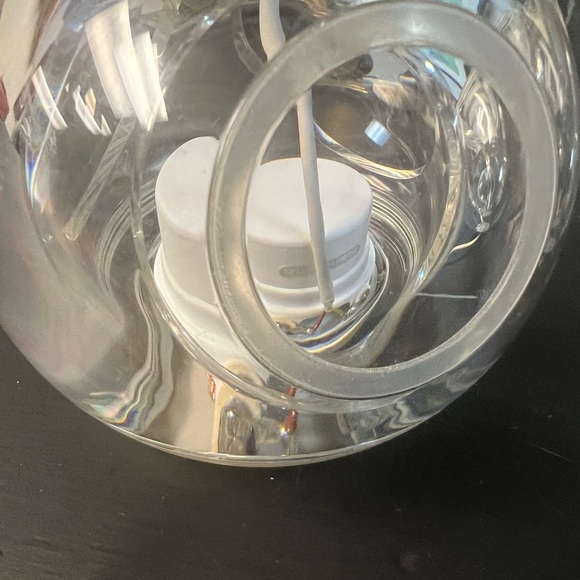 Vintage Apple Pro computer speakers Harman Kardon - Picture 4 of 4